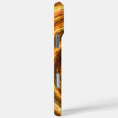 Coque Samsung Galaxy S9 (Verso / Droite)