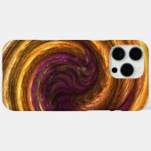 Coque Samsung Galaxy S9 (Verso (horizontal))
