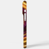 Coque Samsung Galaxy S9 (Verso / Gauche)