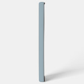 Coque Samsung Galaxy Sac à dos à chaîne (Côté gauche)