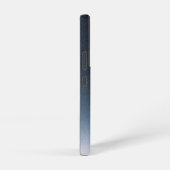 Coque Samsung Galaxy Sacoche téléphonique personnalisée (Côté droit)