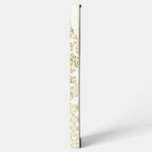 Coque Samsung Galaxy Safari Spectrum : Afrique Print Kaleidoscope (Côté gauche)