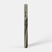 Coque Samsung Galaxy Saint Anselme de Canterbury Docteur de l'Église (Côté droit)