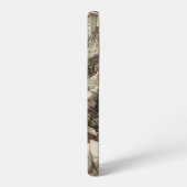 Coque Samsung Galaxy Saint Anthony Lecture par Albrecht Durer (Côté gauche)