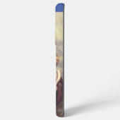 Coque Samsung Galaxy Saint Antoine de Padoue (Verso Horizontal)