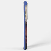 Coque Samsung Galaxy Saint Antoine de Padoue (Côté droit)