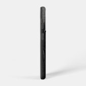 Coque Samsung Galaxy Saint Athanase d'Alexandrie Pape et Patriarche (Côté droit)