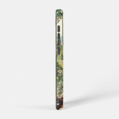 Coque Samsung Galaxy Saint-Catherine de Sienne (Côté droit)