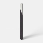 Coque Samsung Galaxy Saint Faustina Kowalska (Côté gauche)