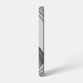 Coque Samsung Galaxy Saint Ignace de Loyola (Côté gauche)