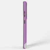 Coque Samsung Galaxy Saint-Jean-Paul II (Côté droit)