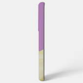 Coque Samsung Galaxy Saint-Jean-Paul II (Côté gauche)