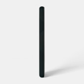 Coque Samsung Galaxy Saint Philippe Neri Deuxième Apôtre de Rome (Côté gauche)