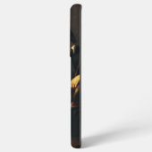 Coque Samsung Galaxy Saint Roch et l'Ange par Guy François (Côté gauche)