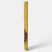 Coque Samsung Galaxy Saint Romuald le fondateur du Camaldolese (Verso Horizontal)