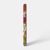 Coque Samsung Galaxy Saint Stanislaus évêque et martyr (Côté gauche)