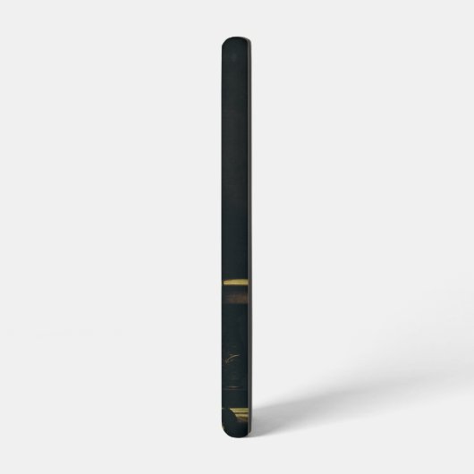 Coque Samsung Galaxy Saint Veronica par Bernardo Strozzi (Côté gauche)