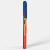 Coque Samsung Galaxy Sainte Anne avec la Vierge Marie (Côté droit)