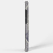 Coque Samsung Galaxy Sainte Face de Jésus (Côté droit)