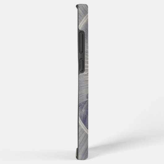 Coque Samsung Galaxy Sainte Face de Jésus (Côté droit)