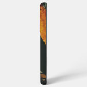 Coque Samsung Galaxy Sainte Margaret Mary Alacoque (Verso Horizontal)