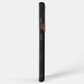 Coque Samsung Galaxy Sainte Margaret Mary Alacoque (Côté droit)