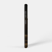 Coque Samsung Galaxy Sainte Thérèse de Jésus (Côté droit)