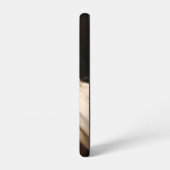 Coque Samsung Galaxy Sainte Thérèse de Jésus (Côté gauche)