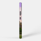 Coque Samsung Galaxy Salle législative Capitole d'État du Delaware à Do (Côté droit)