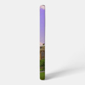 Coque Samsung Galaxy Salle législative Capitole d'État du Delaware à Do (Côté gauche)