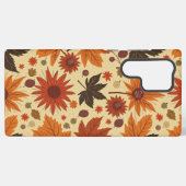 Coque Samsung Galaxy Sam (Verso Horizontal)