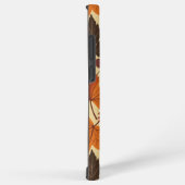 Coque Samsung Galaxy Sam (Côté droit)