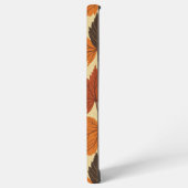 Coque Samsung Galaxy Sam (Côté gauche)