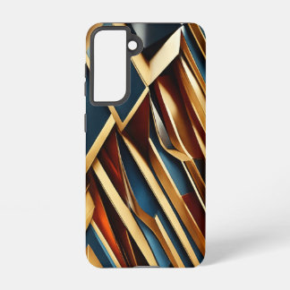 Coque Samsung Galaxy samsung