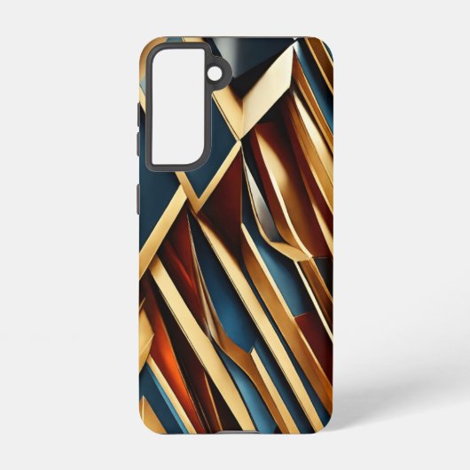 Coque Samsung Galaxy samsung (Verso)