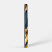 Coque Samsung Galaxy samsung (Côté droit)