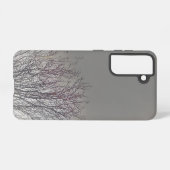 Coque Samsung Galaxy Samsung (Verso Horizontal)