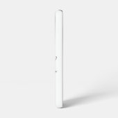 Coque Samsung Galaxy Samsung 21 coque Si trouvé retour Afton (Côté gauche)