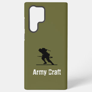 Coque Samsung Galaxy Samsung 24 coques   Projet d'armée