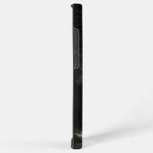 Coque Samsung Galaxy Samsung Batman Cover (Côté droit)