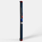 Coque Samsung Galaxy Samsung Cases & Covers (Côté droit)