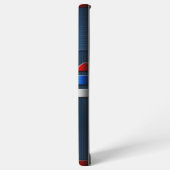 Coque Samsung Galaxy Samsung Cases & Covers (Côté gauche)