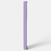 Coque Samsung Galaxy Samsung cell phone case (Côté gauche)