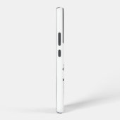 Coque Samsung Galaxy Samsung Coque (femmes à main 02) (Côté droit)