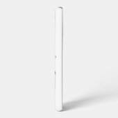 Coque Samsung Galaxy Samsung Coque (femmes à main 02) (Côté gauche)