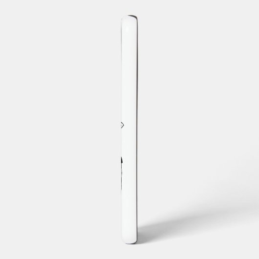 Coque Samsung Galaxy Samsung Coque (femmes à main 02) (Côté gauche)