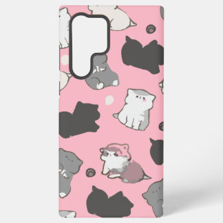 Coque Samsung Galaxy Samsung coque | S23 ultra coque | S22 ultra coque