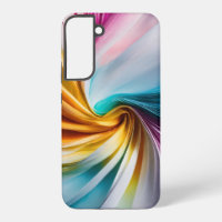 Samsung coques et couvertures