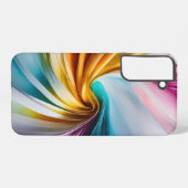 Coque Samsung Galaxy Samsung coques et couvertures (Verso Horizontal)
