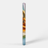 Coque Samsung Galaxy Samsung coques et couvertures (Côté droit)